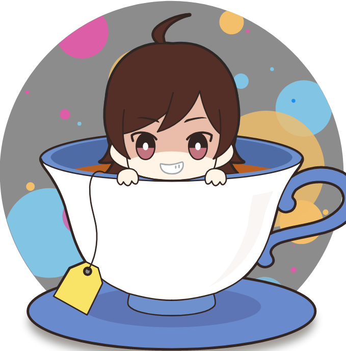 ごぺら